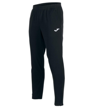 Produkt #13101