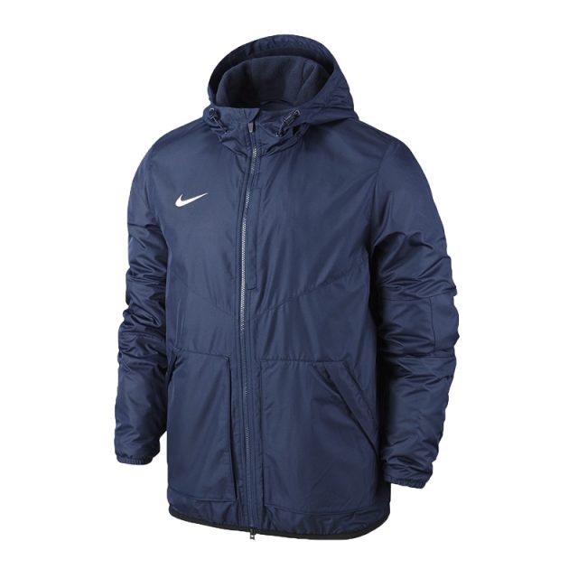 Produkt #13107