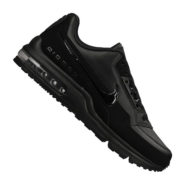 Produkt #13109