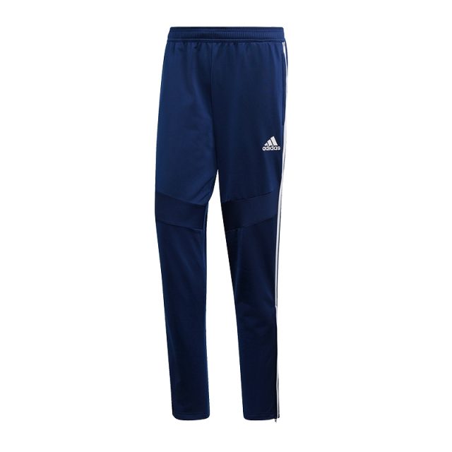 Produkt #13112