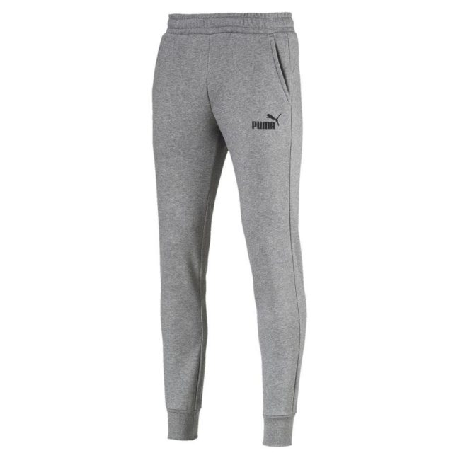Produkt #13116
