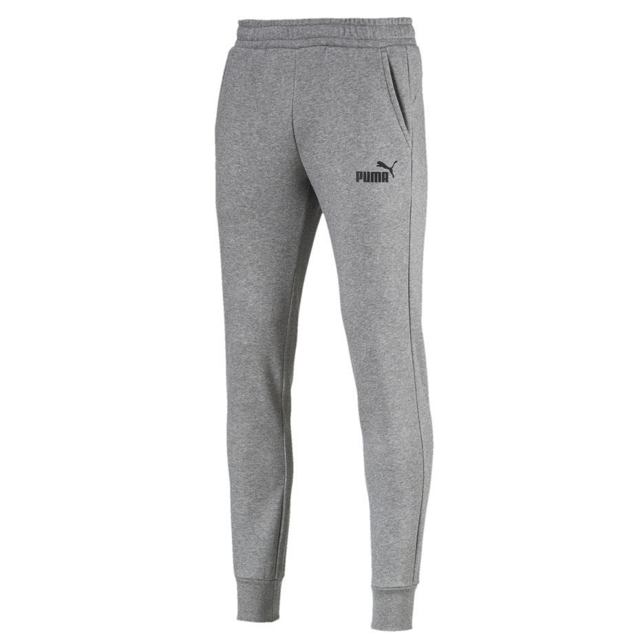 Produkt #13116