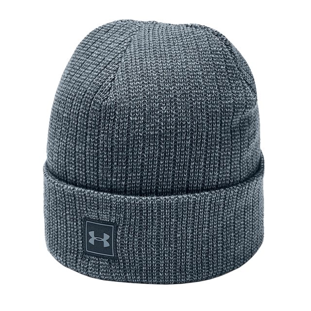 Produkt #13124