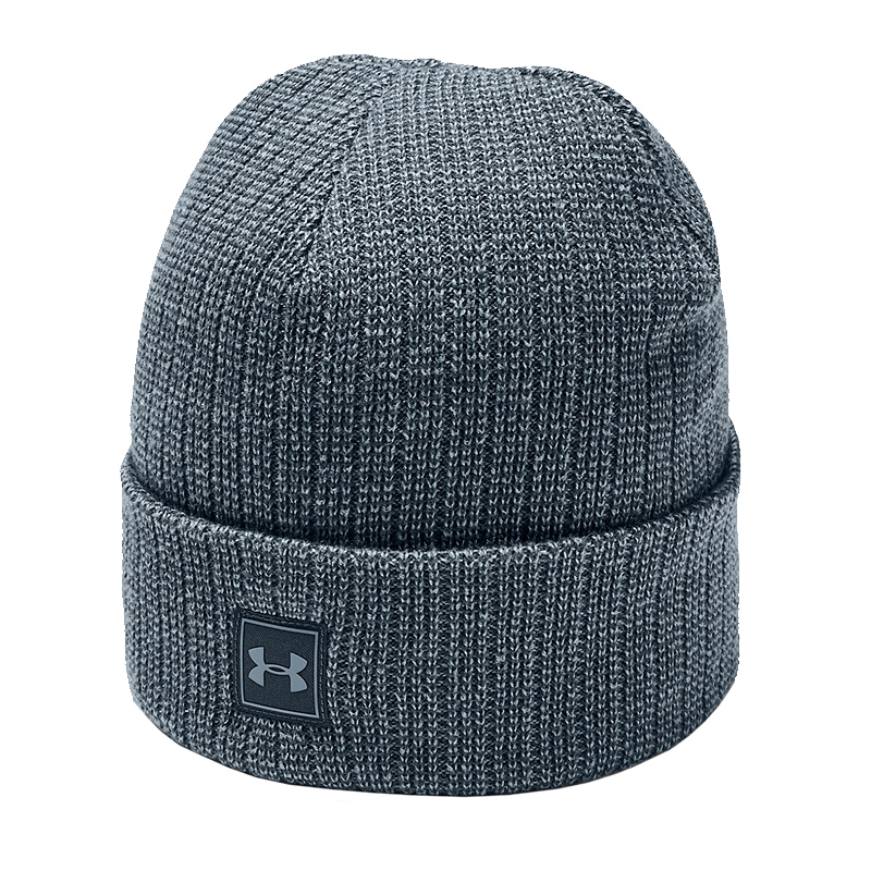 Produkt #13124