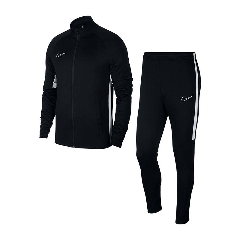 Produkt #13125