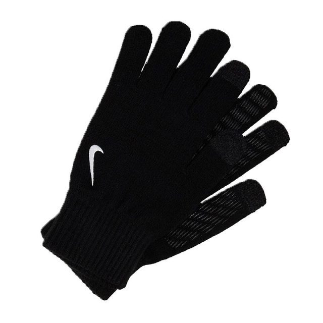 Produkt #13126