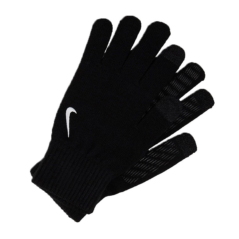 Produkt #13126