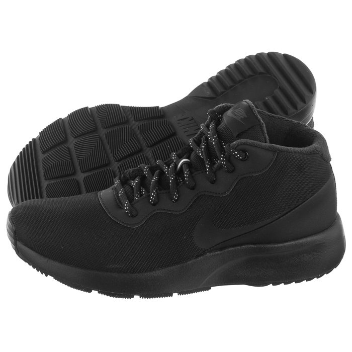 Produkt #13128