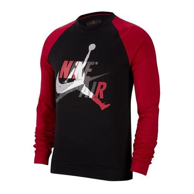 Produkt #13131