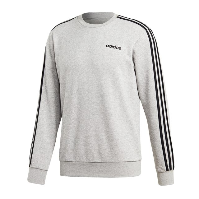 Produkt #13132