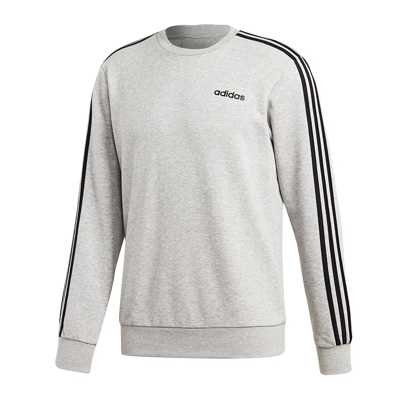 Produkt #13132