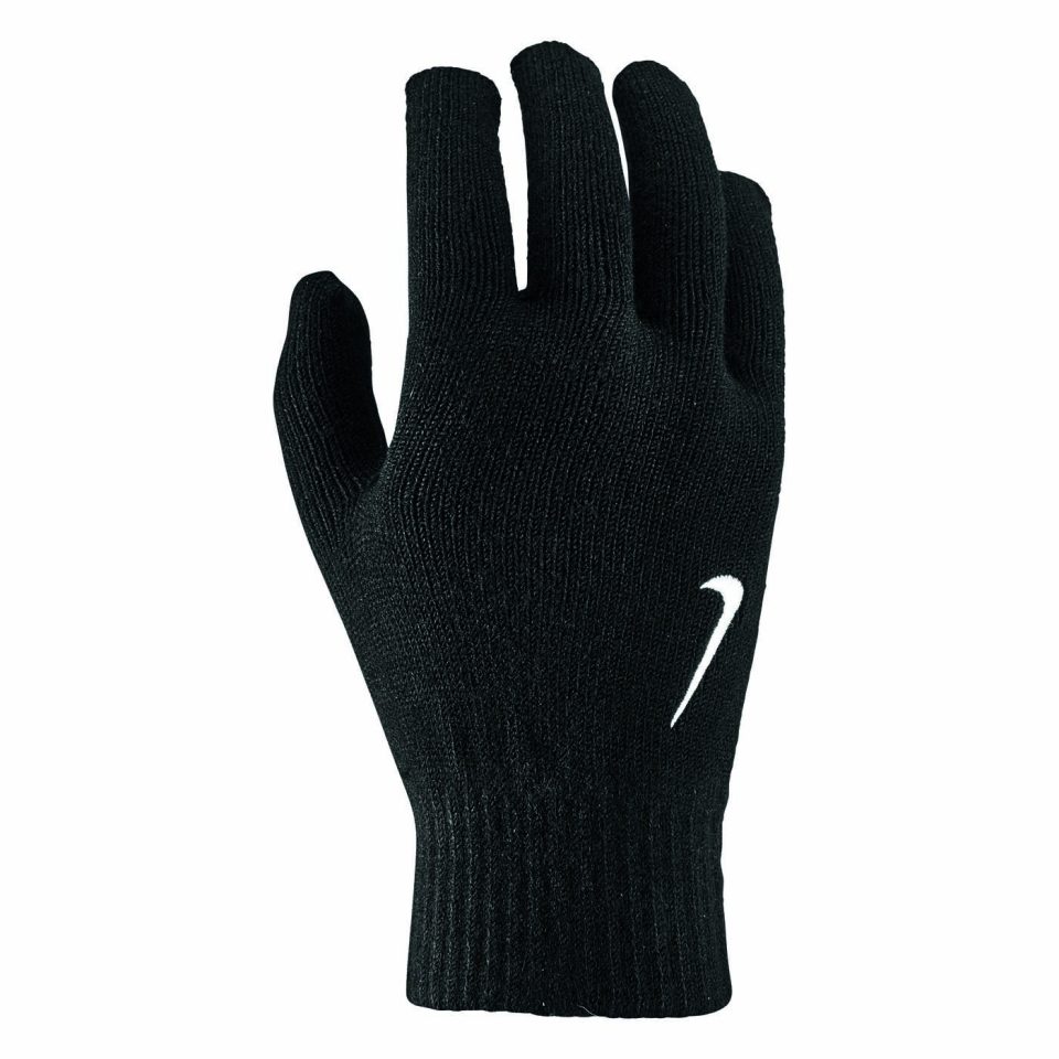 Produkt #13134
