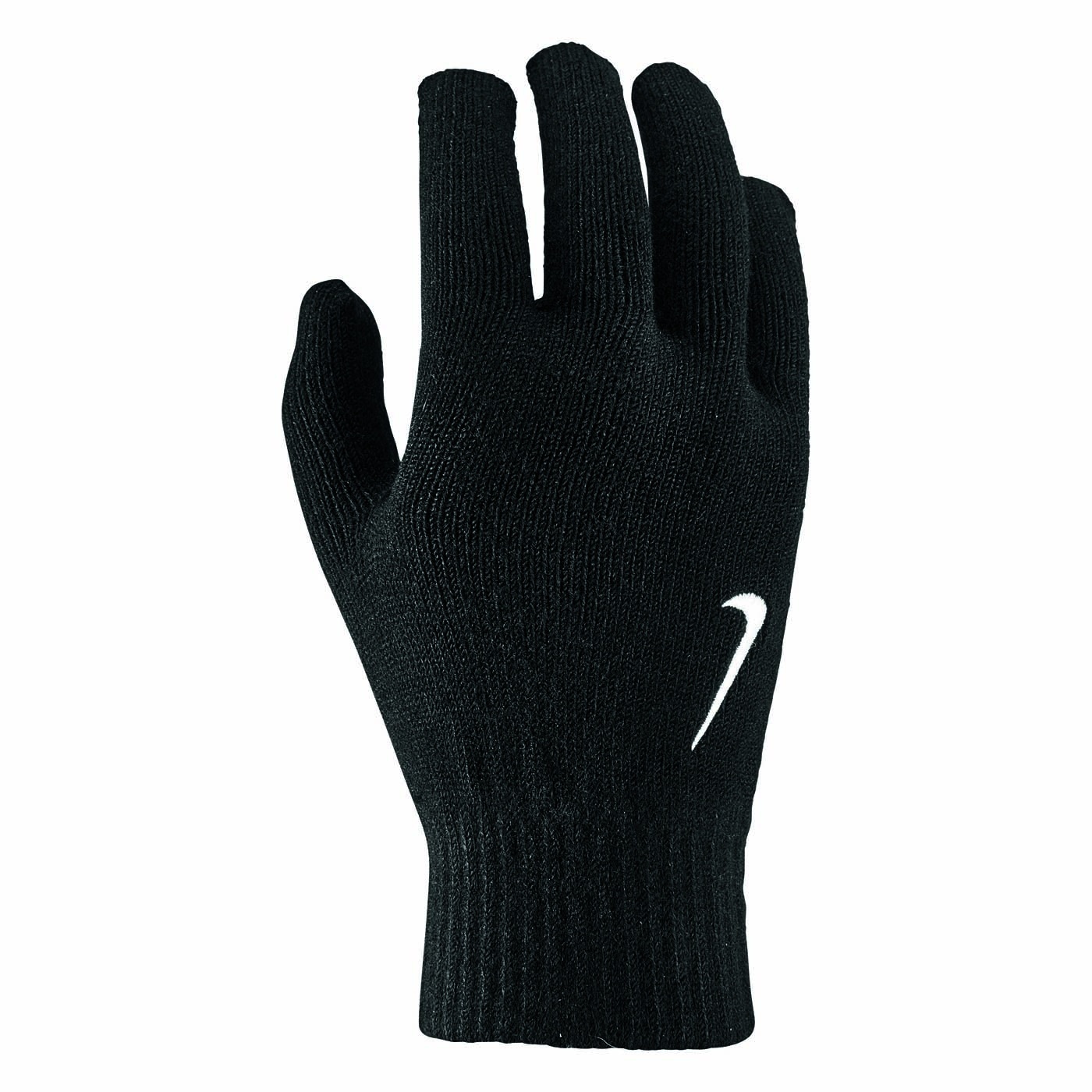 Produkt #13134