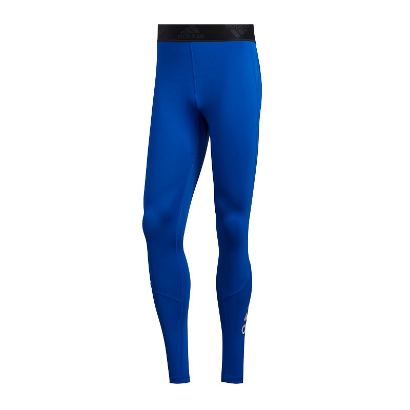 Produkt #13183