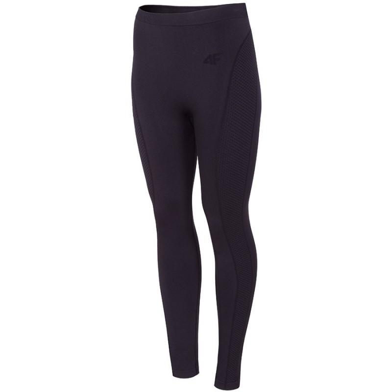 Produkt #13194