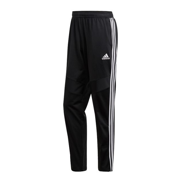 Produkt #13205