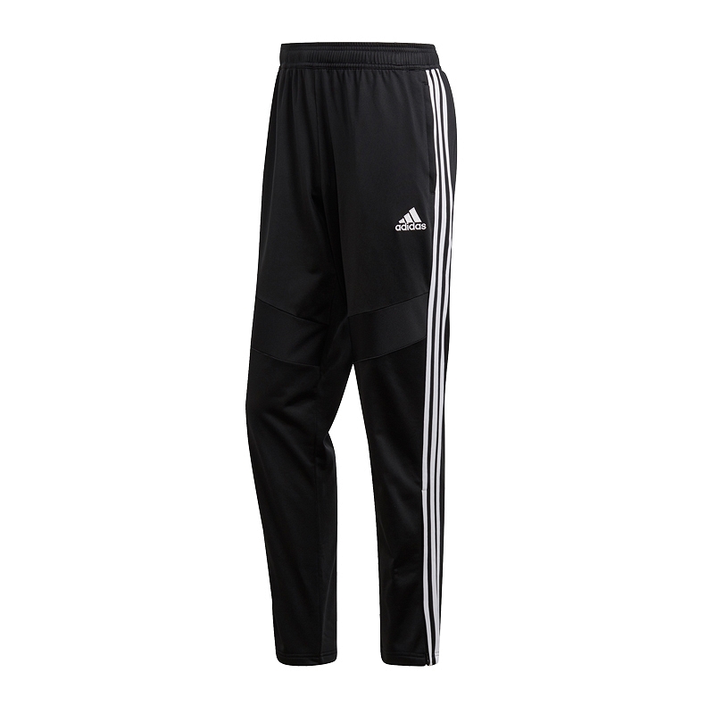 Produkt #13205