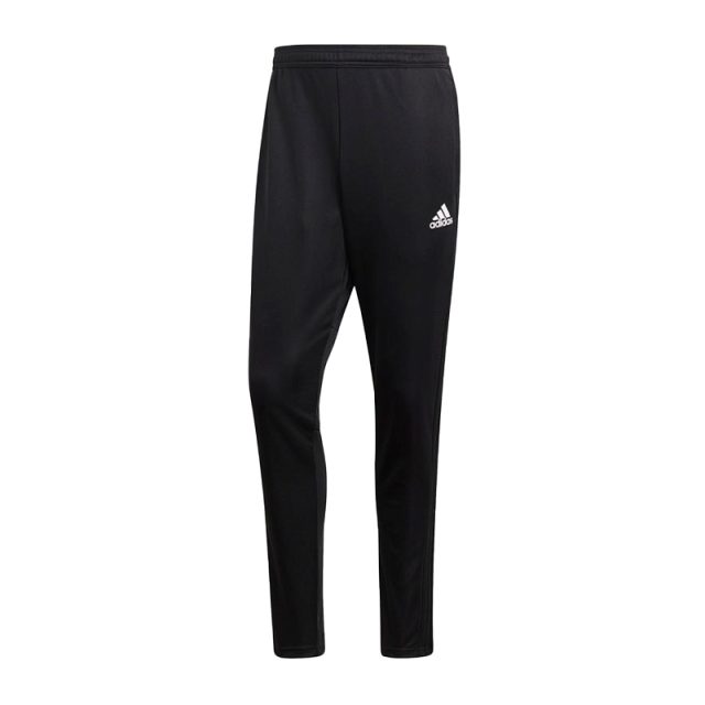 Produkt #13206