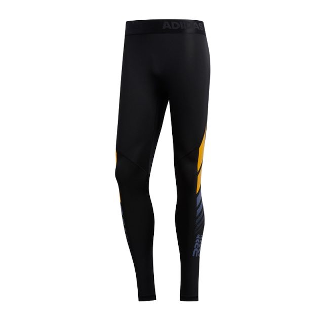 Produkt #13212