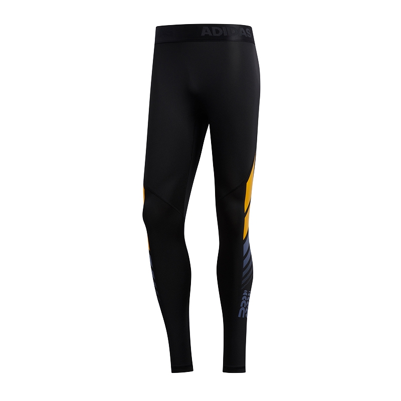 Produkt #13212