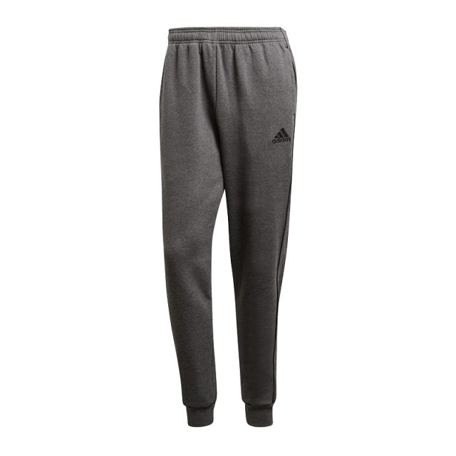 Produkt #13215