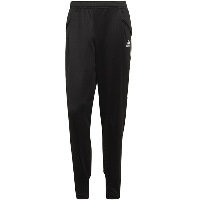 Produkt #13219