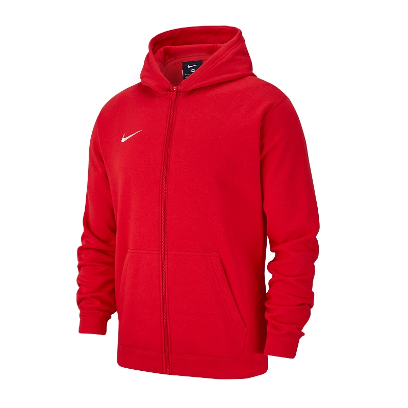 Produkt #13220