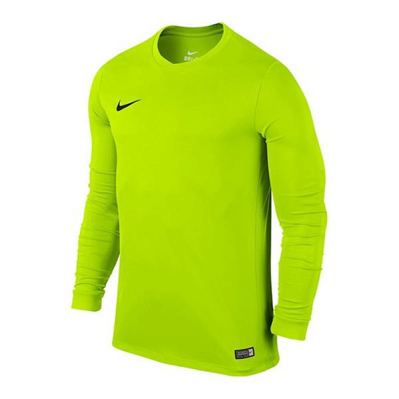 Produkt #13221