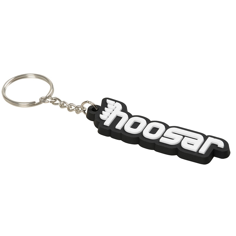 Produkt #13224