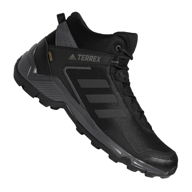 Produkt #13226