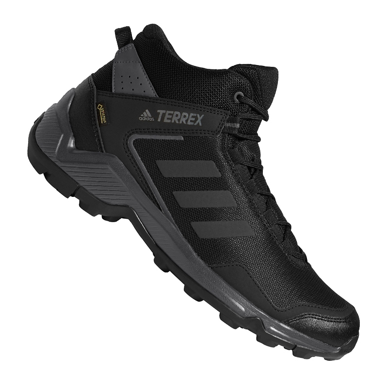Produkt #13226