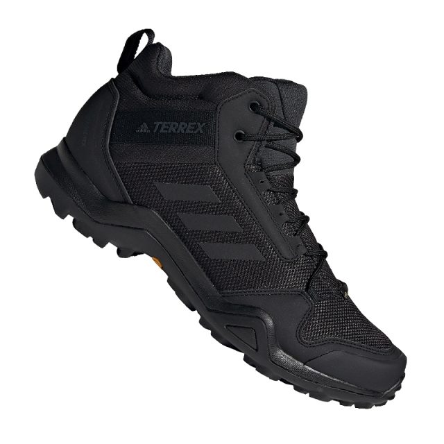 Produkt #13229