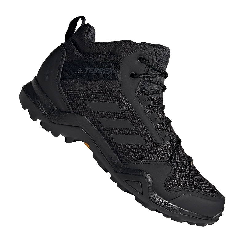 Produkt #13229