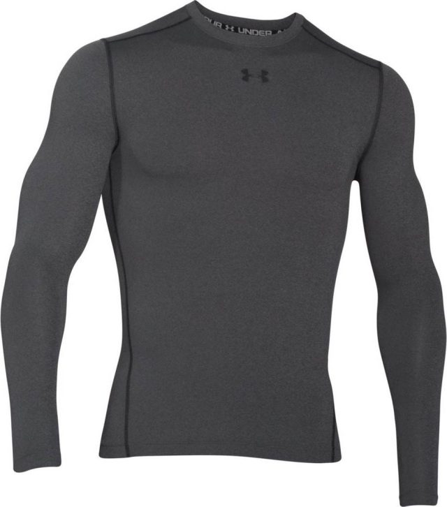 Produkt #13257