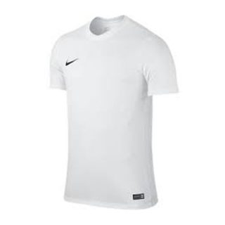 Produkt #13259