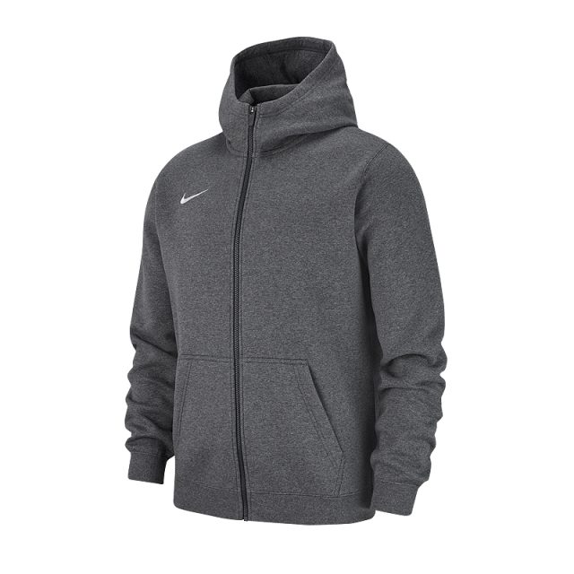 Produkt #13269