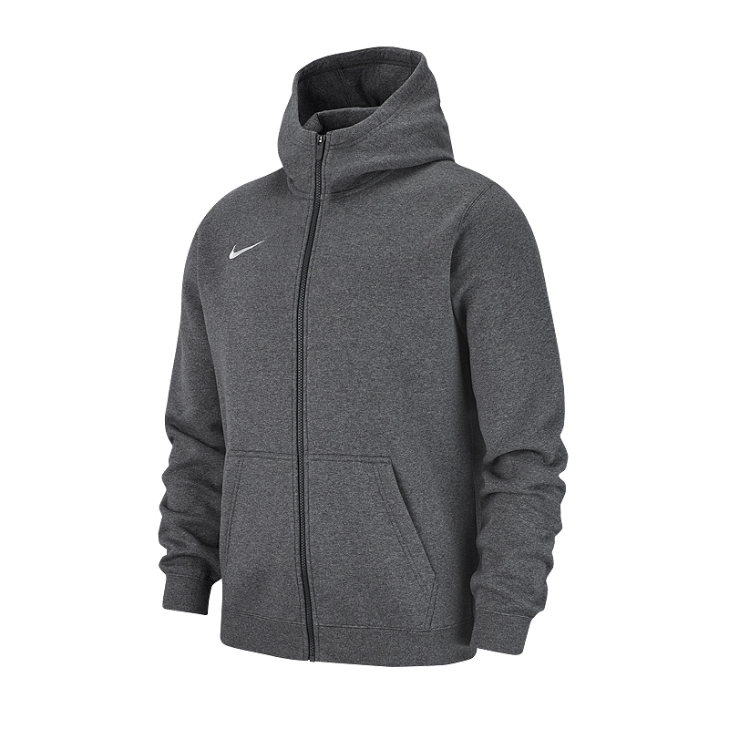 Produkt #13269