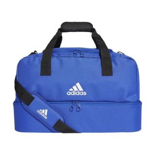 Produkt #13270