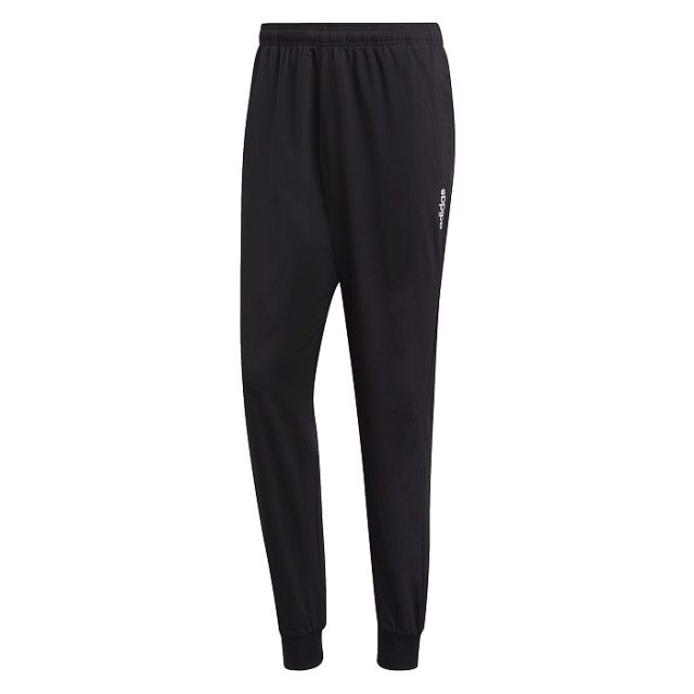 Produkt #13272