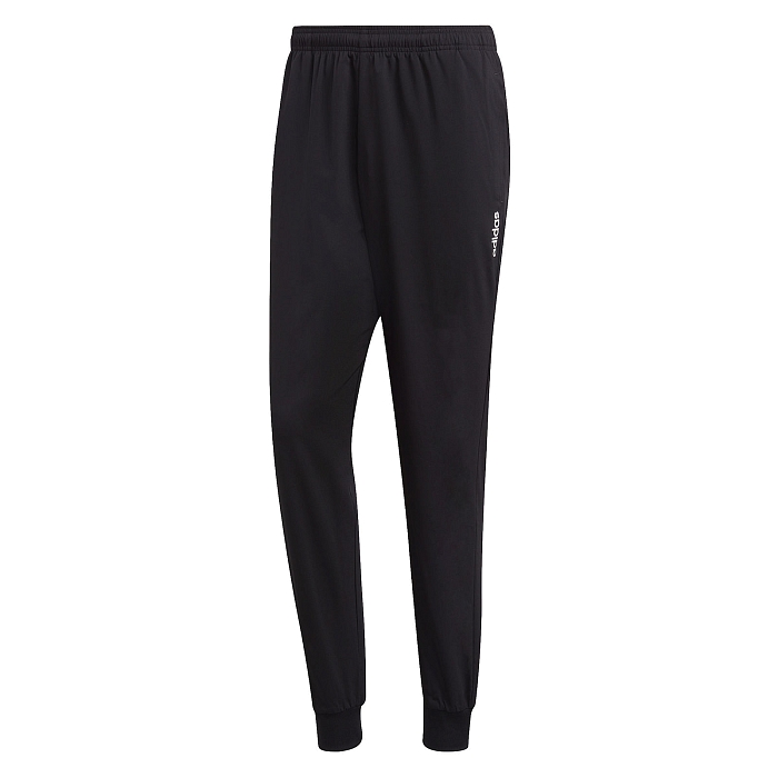 Produkt #13272