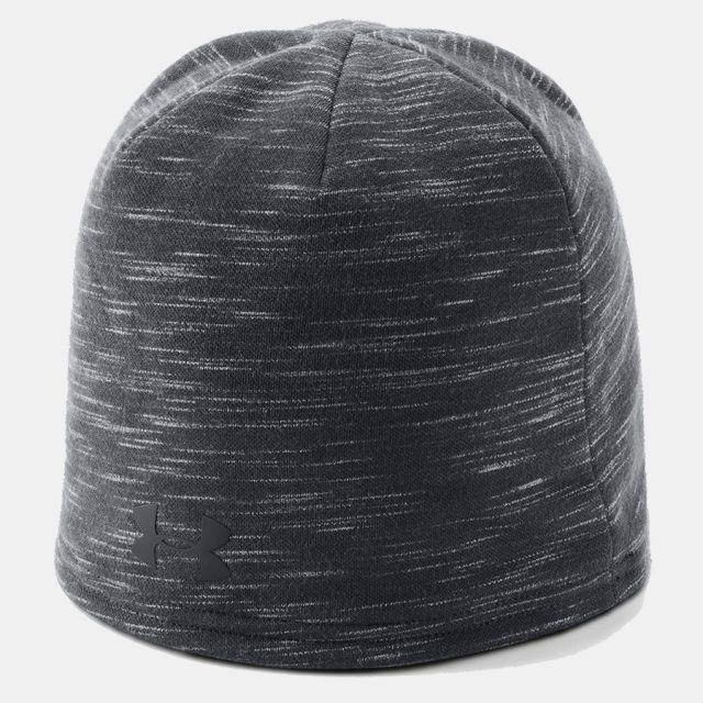 Produkt #13273