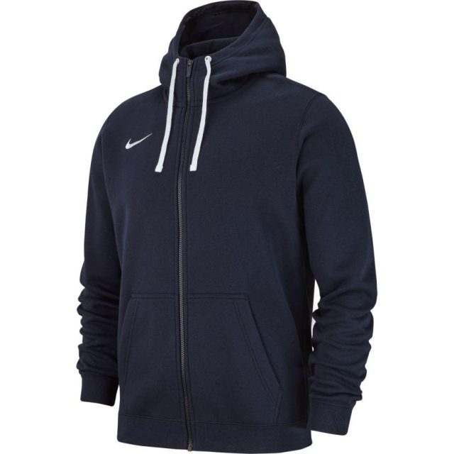 Produkt #13279