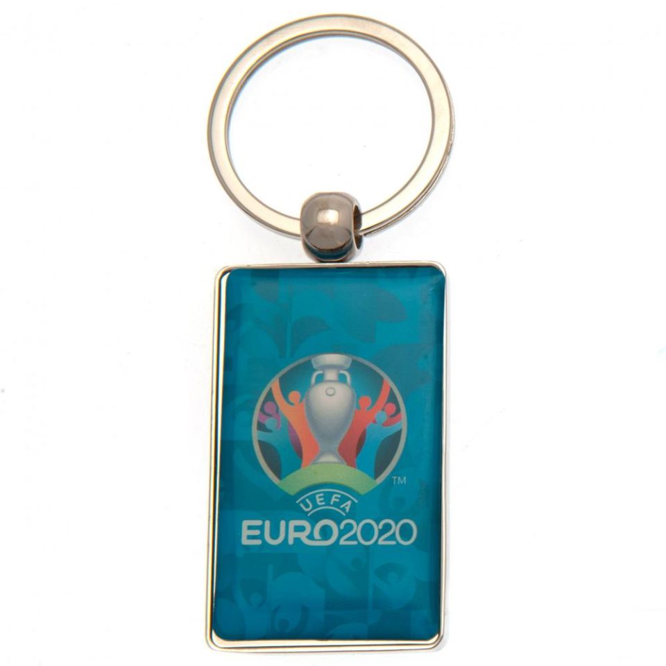 Produkt #13297