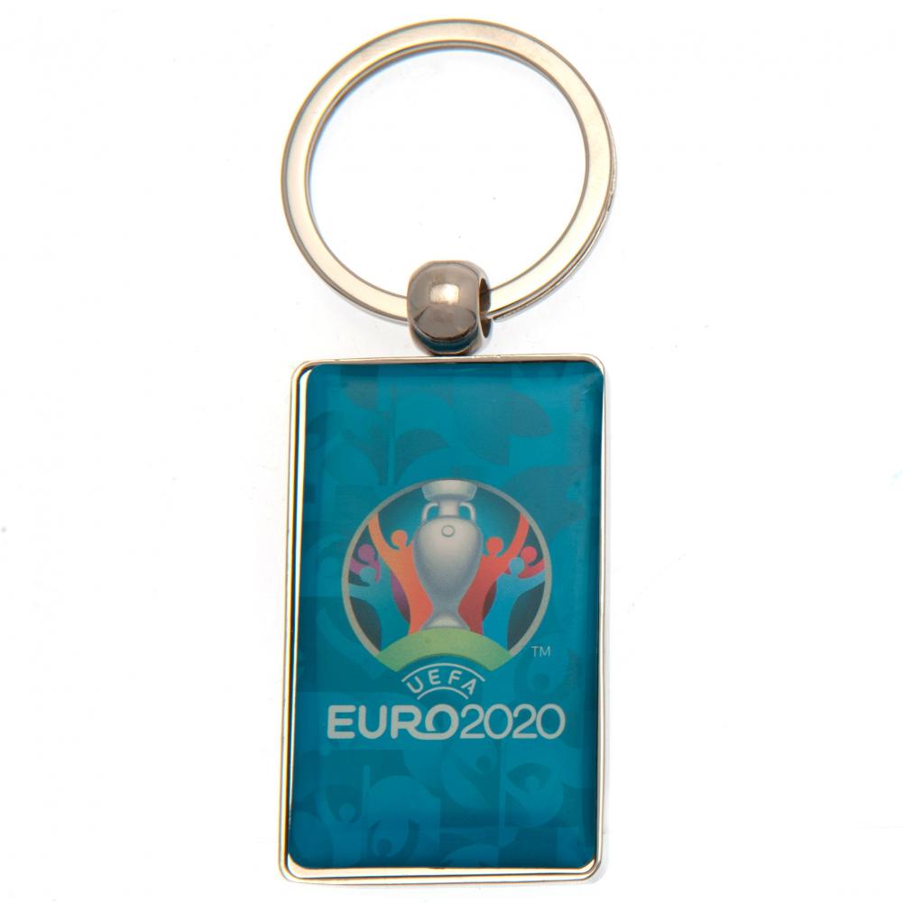 Produkt #13297