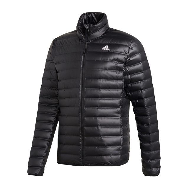 Produkt #13301