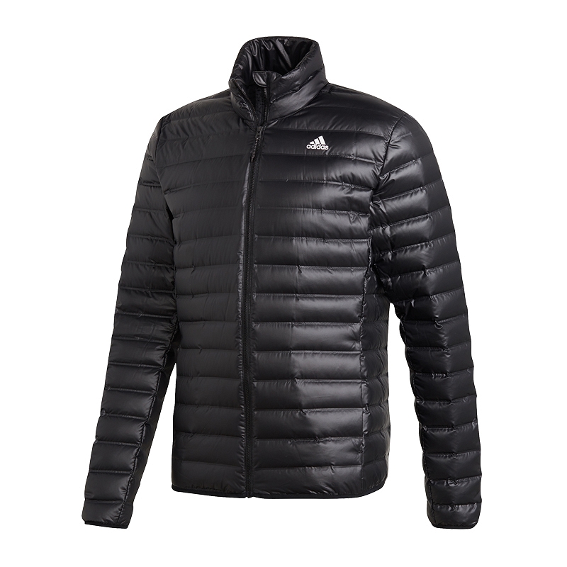 Produkt #13301