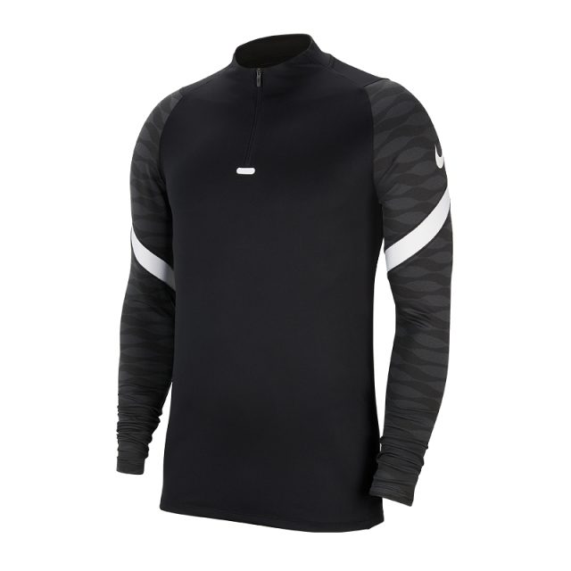 Produkt #13302