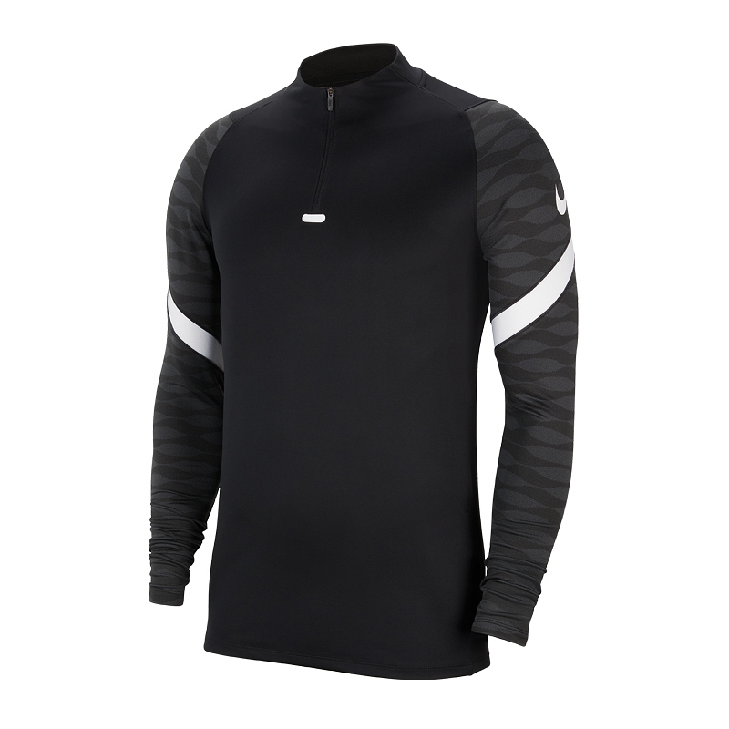 Produkt #13302