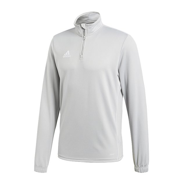 Produkt #13304