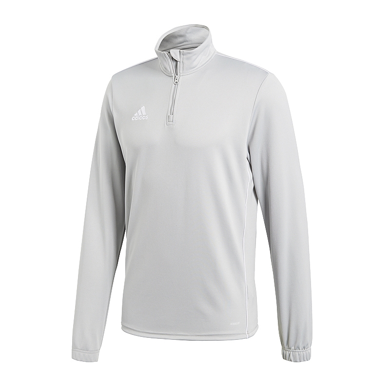 Produkt #13304